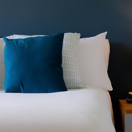 Amroth House Apartman Cardiff Kültér fotó