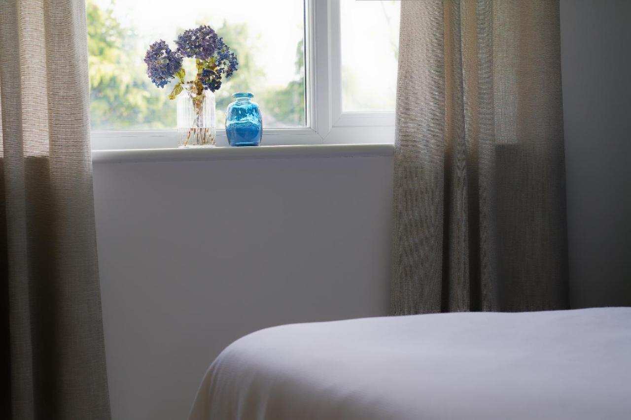 Amroth House Apartman Cardiff Kültér fotó