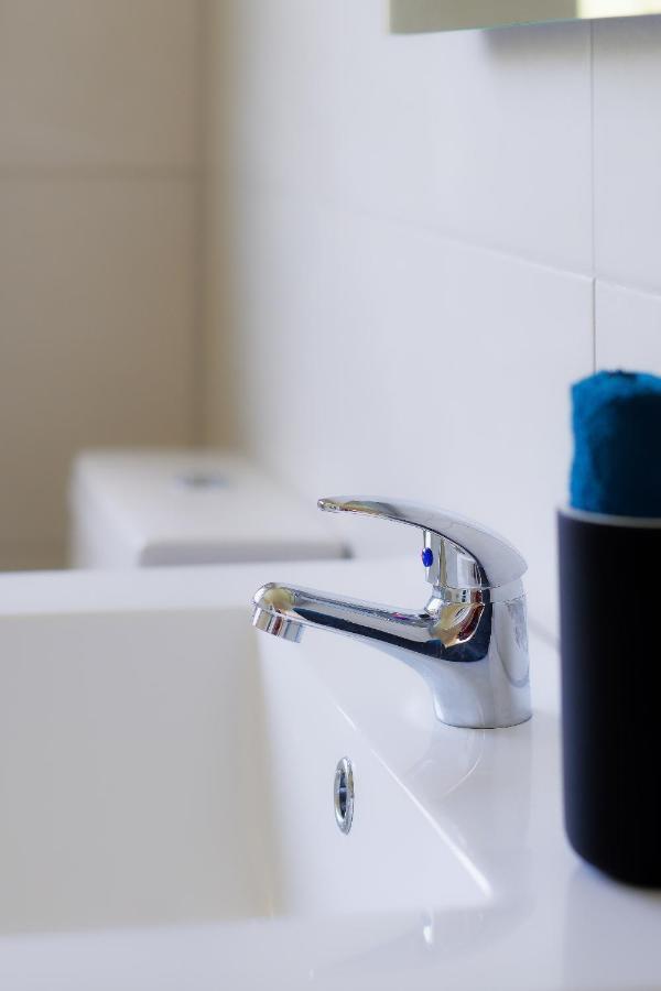 Amroth House Apartman Cardiff Kültér fotó